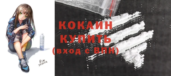дживик Осташков