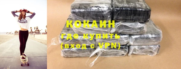 дживик Осташков