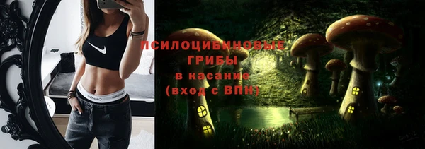 кокаин перу Остров