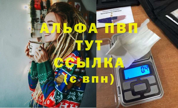соль ск Осинники
