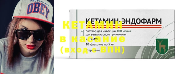 дживик Осташков