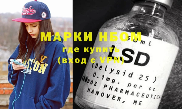 соль ск Осинники