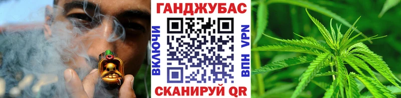 Бошки Шишки VHQ  Липки 